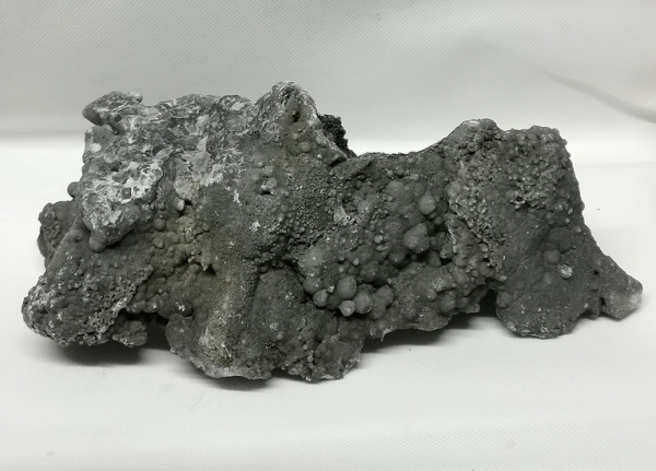 Grape Agate